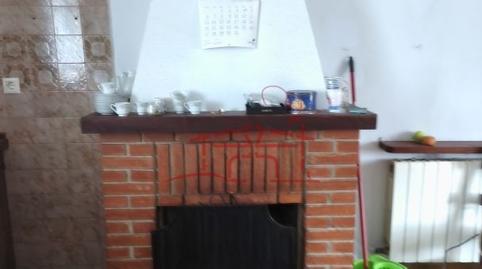 House or chalet for sale in Otxandio