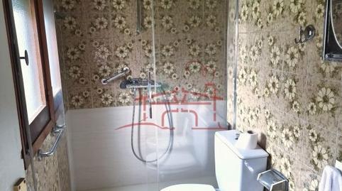 House or chalet for sale in Otxandio