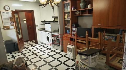 Apartment for sale in Abadiño