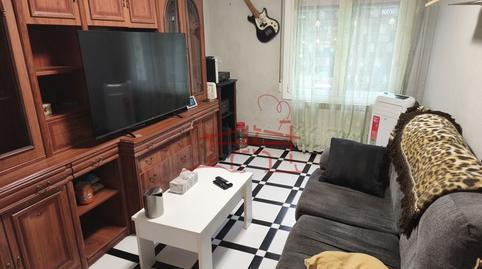 Apartment for sale in Abadiño