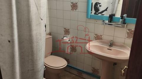Apartment for sale in Abadiño