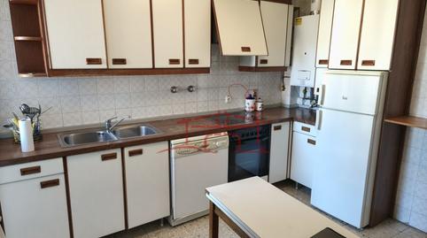 Apartment for sale in Abadiño