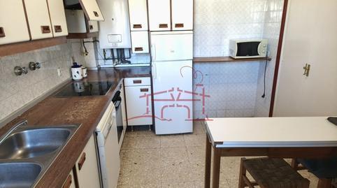 Apartment for sale in Abadiño