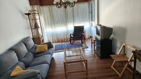 Apartment for sale in Abadiño