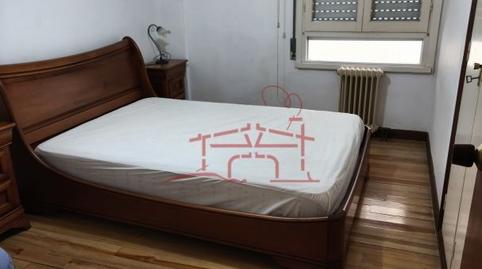 Apartment for sale in Abadiño