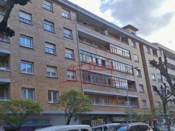 Apartment for sale in Durango