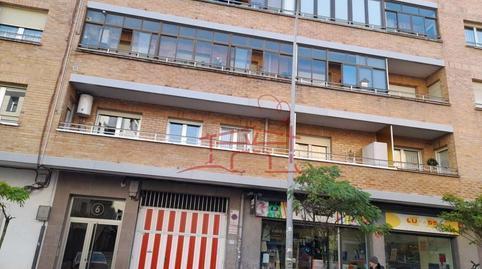 Apartment for sale in Durango