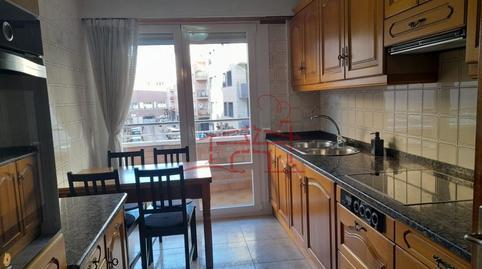 Apartment for sale in Durango