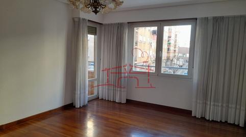 Apartment for sale in Durango