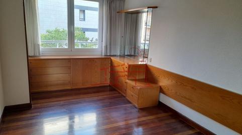 Apartment for sale in Durango