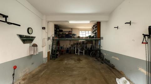Local for sale in Tabira Kalea, Durango