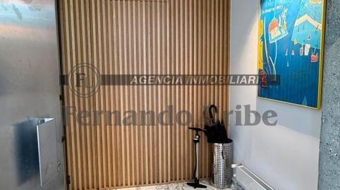 Premises for sale in Ibaizabal Auzunea Etxetaldea, Durango