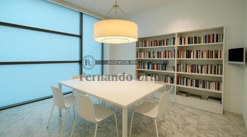 Premises for sale in Ibaizabal Auzunea Etxetaldea, Durango