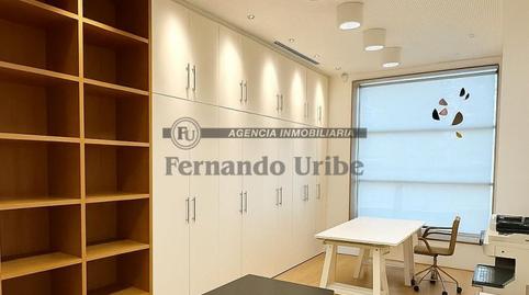 Premises for sale in Ibaizabal Auzunea Etxetaldea, Durango