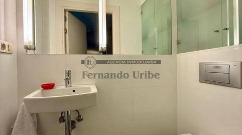 Premises for sale in Ibaizabal Auzunea Etxetaldea, Durango