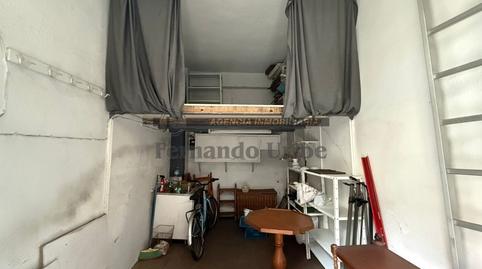 Premises for sale in Zubiaurre Kalea, Iurreta