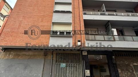 Premises for sale in Zubiaurre Kalea, Iurreta