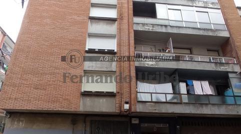 Premises for sale in Zubiaurre Kalea, Iurreta