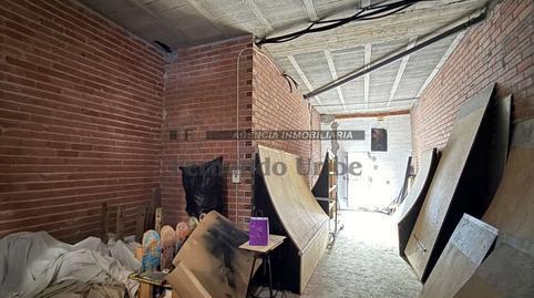 Local for sale in Madalenoste Kalea, Durango