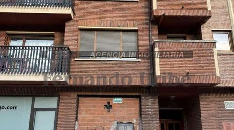 Local for sale in Madalenoste Kalea, Durango