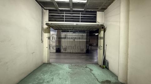 Garage for sale in Montevideo Etorbidea, 22, Durango