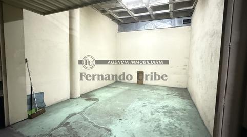 Garage for sale in Montevideo Etorbidea, 22, Durango