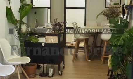 Commercial space for sale in Grupo Ibaizabal, Durango