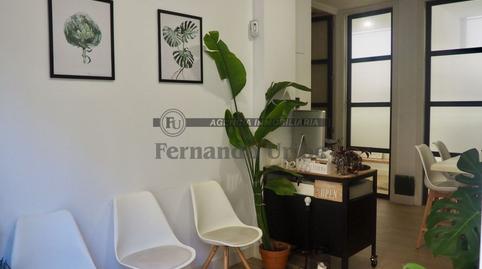 Commercial space for sale in Grupo Ibaizabal, Durango