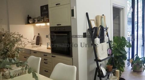 Commercial space for sale in Grupo Ibaizabal, Durango