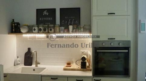 Commercial space for sale in Grupo Ibaizabal, Durango