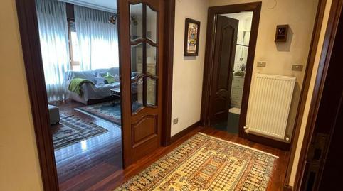 Duplex for sale on Calle Eskolakoa Kalea, Abadiño