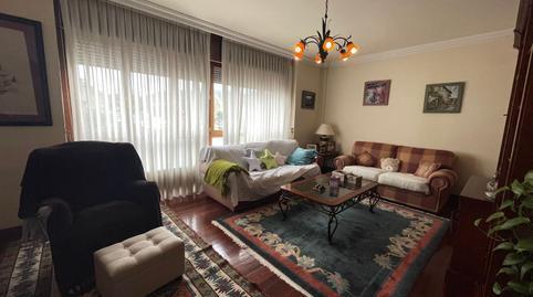 Duplex for sale on Calle Eskolakoa Kalea, Abadiño