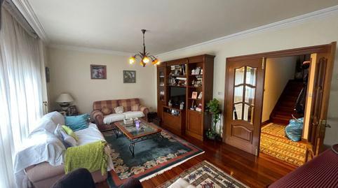 Duplex for sale on Calle Eskolakoa Kalea, Abadiño