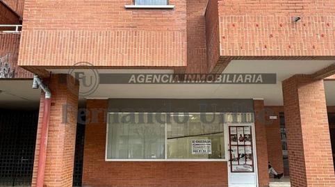 Local for sale in Zabale Kalea, Durango