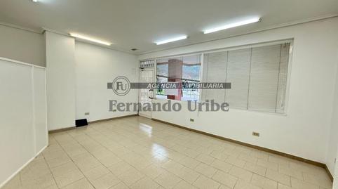 Local for sale in Zabale Kalea, Durango