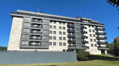 Apartment for sale on Juan de Olazaran Street, Durango