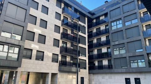 Apartment for sale on Juan de Olazaran Street, Durango