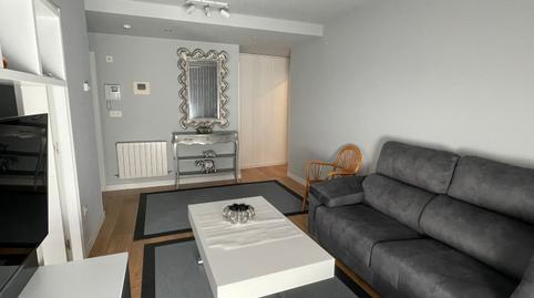 Apartment for sale on Juan de Olazaran Street, Durango