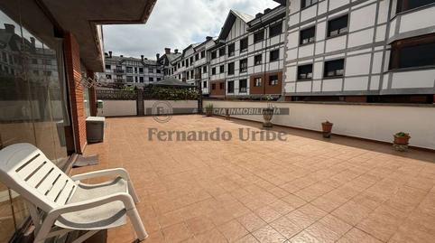 Apartment for sale in Zumar Parkea, Durango