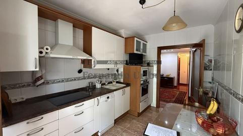 Apartment for sale in Zumar Parkea, Durango
