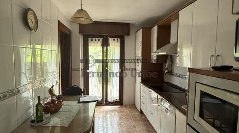 Apartment for sale in Zumar Parkea, Durango