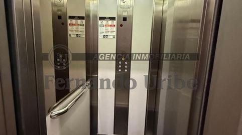 Apartment for sale in Goienkalea, Durango