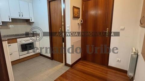 Apartment for sale in Goienkalea, Durango
