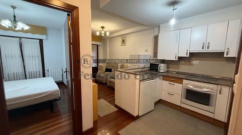 Apartment for sale in Goienkalea, Durango