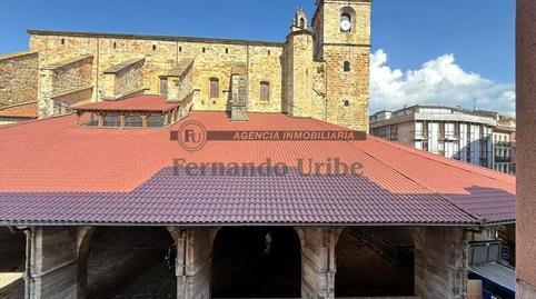 Apartment for sale in Andra Mari Kalea, Durango