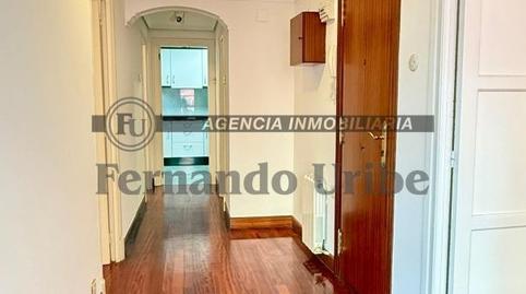 Apartment for sale in Andra Mari Kalea, Durango