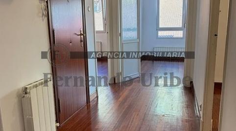 Apartment for sale in Andra Mari Kalea, Durango