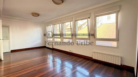 Apartment for sale in Andra Mari Kalea, Durango