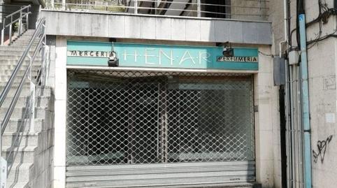 Commercial premises for sale in Kabiezes