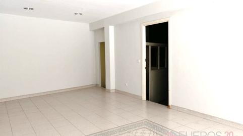 Commercial premises for sale in Kabiezes